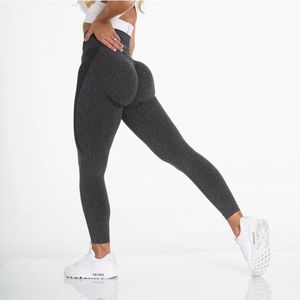 NVGTN leggings